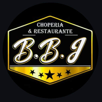 BBJ Choperia