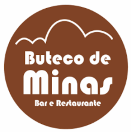 Buteco de Minas