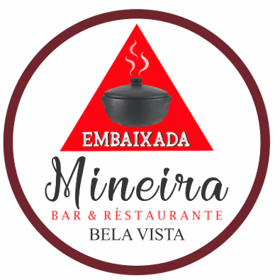 Embaixada Mineira