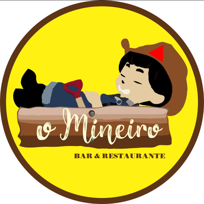 O Mineiro