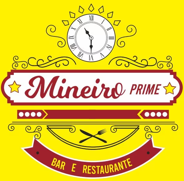 Mineiro Prime