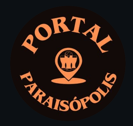 Portal Paraisópolis